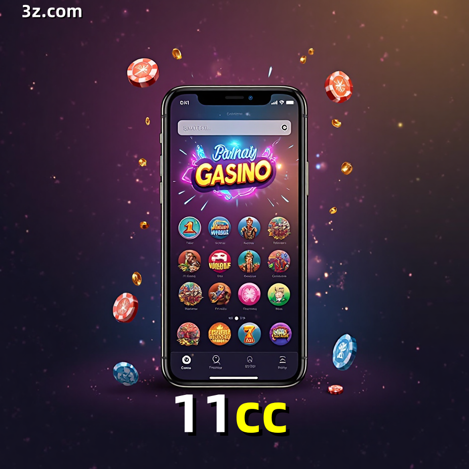 11cc
